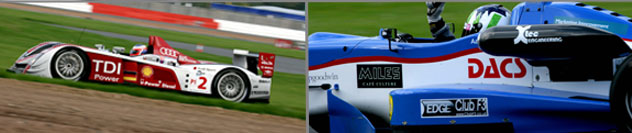 Fastlane Foto quality